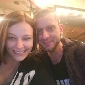 Meet your Posher, Willy